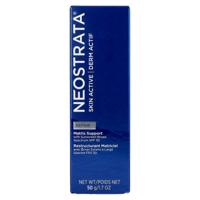 Neostrata Skin Active Matrix Support Ip30 Tube 50g