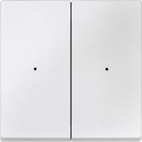 Merten MEG5220-0419 Polar-wit 1 stuk(s)