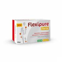 Flexipure Forte Caps 90