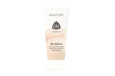 Anazone balsem tube bio