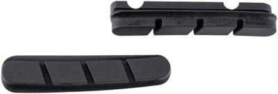 MAVIC rempads "exalith cxr 16" br.pad exalith cxr 16 shim./sram