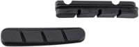 MAVIC rempads "exalith cxr 16" br.pad exalith cxr 16 shim./sram