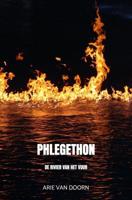 Phlegethon - Arie van Doorn - ebook - thumbnail