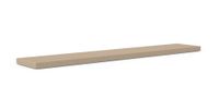 ADEZZ kussen O2S bank 200cm. op=op