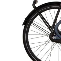 Cortina spatbord achter 28 mozzo mystery grey matt Cortina spatbord achter 28 mozzo mystery grey matt