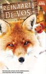 Reinaart de vos (Paperback)