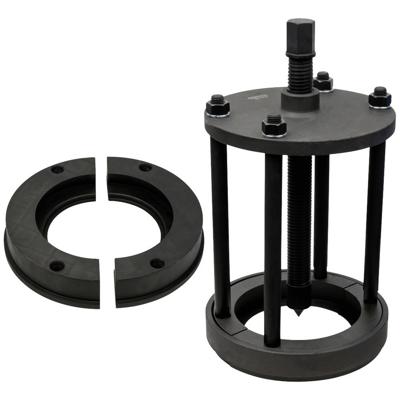KS Tools 4600620 Poelietrekker voor differentieel hoofdaslager