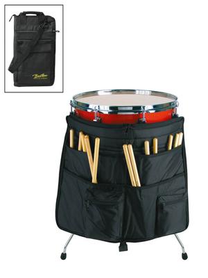 Boston ST-300 drumstokkentas