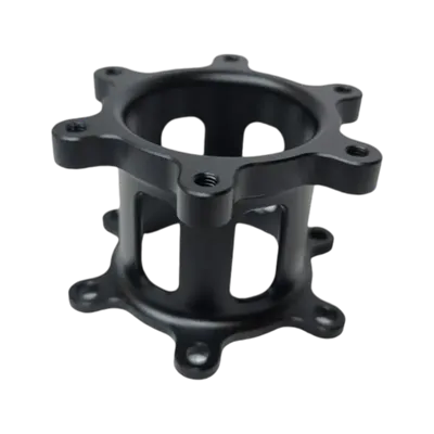 SIMREP 50MM WHEEL HUB