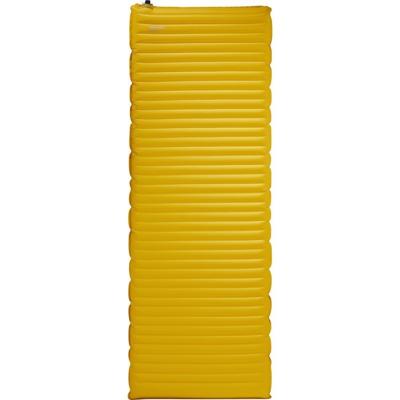Therm-A-Rest NeoAir XLite NXT MAX Slaapmat - Large - Solar Flare