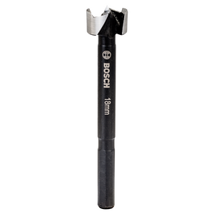 Bosch Accessoires Machinehoutboor Toothed-Edge 18X90 - 2608577005