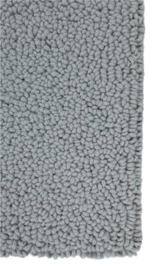 MOMO Rugs - Vloerkleed Opus Loop Blue grey -