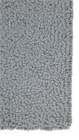 MOMO Rugs - Vloerkleed Opus Loop Blue grey -