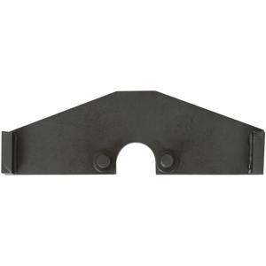 KS Tools 4009091
