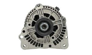 Dynamo Volkswagen 90A 305502090010