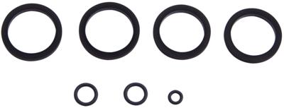 Avid Br.caliper service kit code/code r
