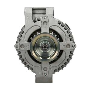 Dynamo Honda 100A 125528100050