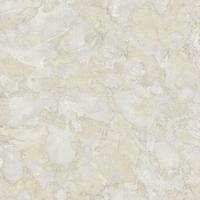 Cristiana Masi Textum Behang met grove stuc structuur - 24413