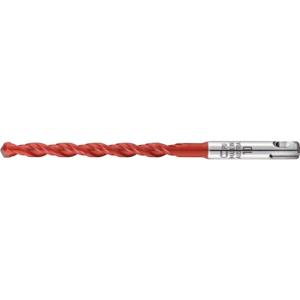 Alpen MultiCut 51900600100 Carbide Multifunctionele boor 6 mm Gezamenlijke lengte 160 mm SDS-Plus 1 stuk(s)