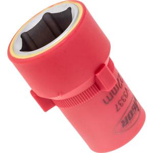 Vigor V3337 dopsleutel & dopsleutelset Socket