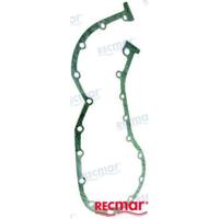 REPUESTOS MOTORES - Volvo REC859038 - JUNTA TAPA DISTRIBUCION