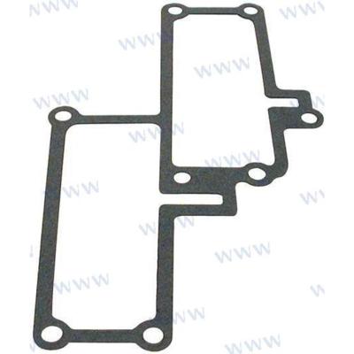 REC331532 - GASKET