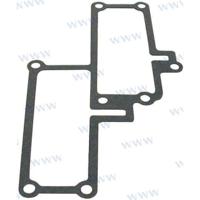 REC331532 - GASKET - thumbnail