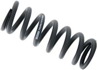 ROCKSHOX Spring rs 57,5-65mm 151mm 400lb