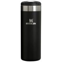STANLEY - The Aerolight - Transit mug 0,47l Black Metallic