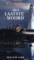 Het laatste woord (Paperback)