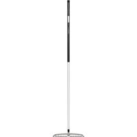 Fiskars 1027039 Hark