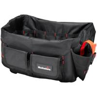 Hultafors Tool Bucket Organizer - HU590102