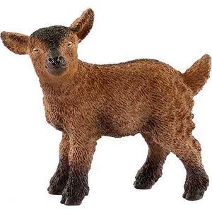 Schleich Farm World - Babygeit speelfiguur