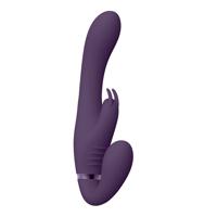 Suki- Purple - thumbnail
