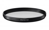 Sigma 72mm Protector Camera-beschermingsfilter 7,2 cm