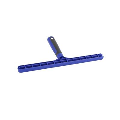 Inwashouder Cleaninq 35cm