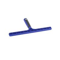 Inwashouder Cleaninq 35cm