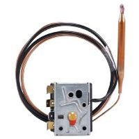 60002994  - Temperature switch 60002994 - thumbnail