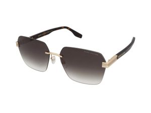 Zonnebrillen Marc Jacobs Marc 713/S 086/9K
