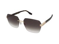 Zonnebrillen Marc Jacobs Marc 713/S 086/9K