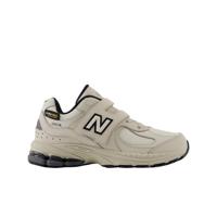 New balance 2002 Hook & Loop Sneakers JR 28