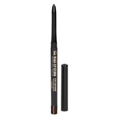 Make-Up Studio Eye Definer 1Stuks Make-Up Studio Eye Definer 1Stuks