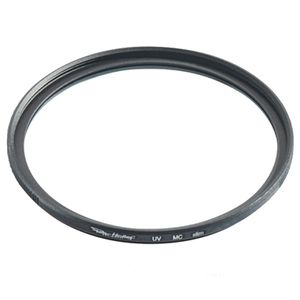 Peter Hadley Filter UV MC Ø 37mm