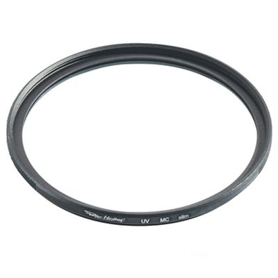 Peter Hadley Filter UV MC Ø 37mm