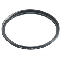 Peter Hadley Filter UV MC Ø 37mm