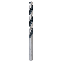 Bosch Accessoires 10X Metaalboor HSS Pointeq 6,1mm - 2608577229 - thumbnail