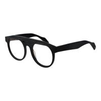 Heren Brillenframe Yohji Yamamoto YY1032 52002