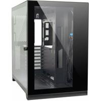 Inter-Tech C-703 Vision Midi Tower