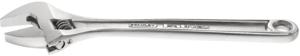 Stanley 0-95-874 FatMax™ Verstelbare Moersleutel 250mm x 37mm