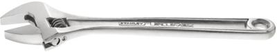Stanley 0-95-874 FatMax™ Verstelbare Moersleutel 250mm x 37mm